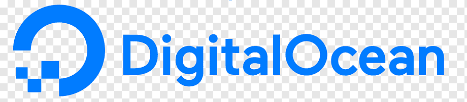 DigitalOcean